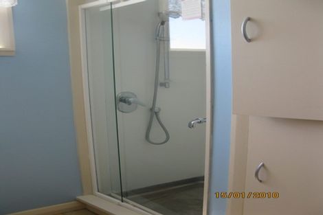 Photo of property in 1/164 Kepa Road, Orakei, Auckland, 1071