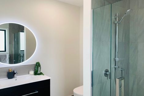 Photo of property in 85 Stark Street, Te Awamutu, 3800