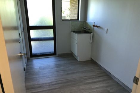 Photo of property in 110 Matai Road, Matamata, 3472