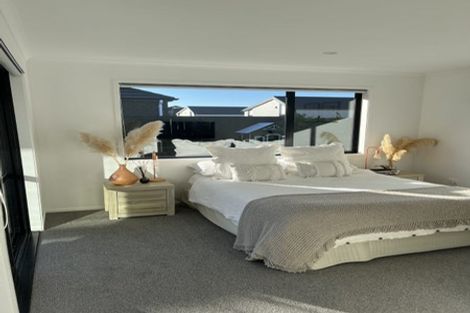 Photo of property in 30 Maggie Place, Chartwell, Hamilton, 3210