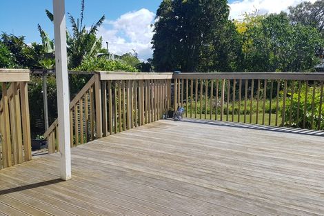 Photo of property in 228 Forrest Hill Road, Forrest Hill, Auckland, 0620