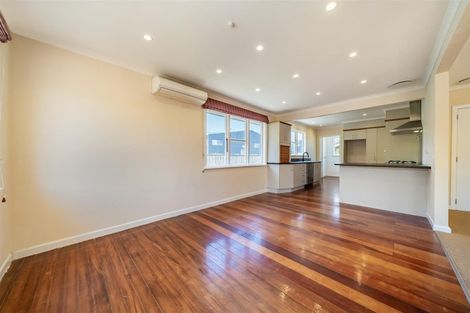 Photo of property in 48 Tennyson Street, Trentham, Upper Hutt, 5018