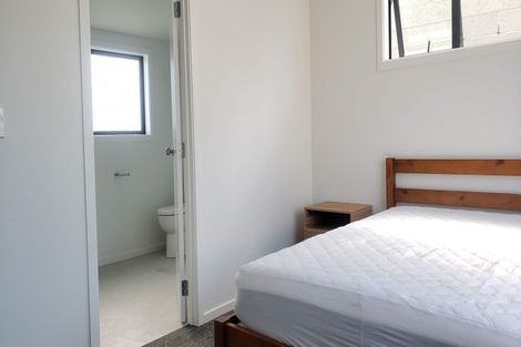 Photo of property in 90 Harrow Street, North Dunedin, Dunedin, 9016