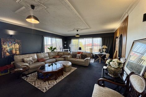 Photo of property in 109 North Street, Seaview, Timaru, 7910