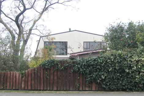 Photo of property in 12 Forward Street, Greenmeadows, Napier, 4112