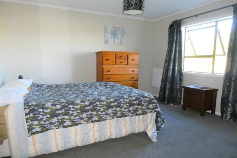 Photo of property in 15 Ohau Street, Dobson, Greymouth, 7805