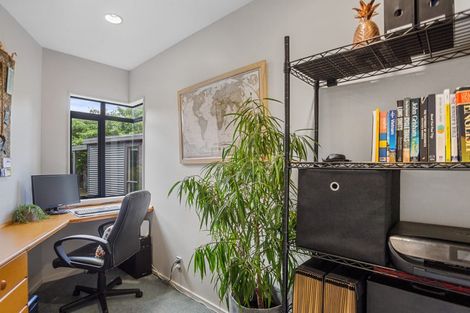 Photo of property in 2 Elliot Way, Minden, Tauranga, 3176