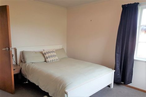 Photo of property in 27 Mckillop Street, Ranui, Porirua, 5024