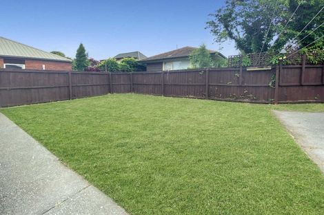 Photo of property in 182 Waimairi Road, Ilam, Christchurch, 8041