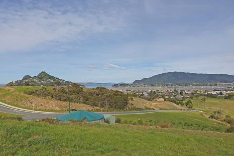 Photo of property in 17 Azimuth Road, Tairua, 3508
