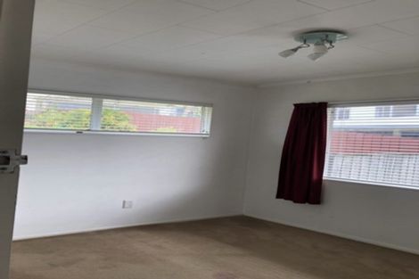 Photo of property in 15 Lancaster Street, Levin, 5510