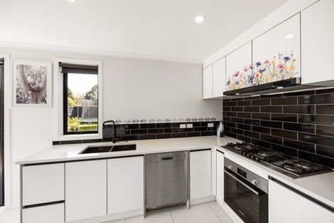 Photo of property in 48 Meachem Road, Chartwell, Hamilton, 3210