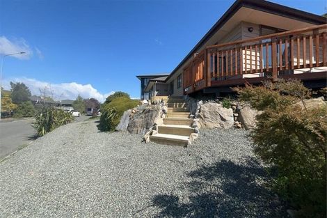 Photo of property in 43 Saint Lawrence Street, Toi Toi, Nelson, 7010