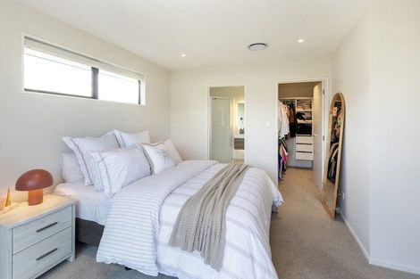 Photo of property in 7 Kirirua Avenue, Halswell, Christchurch, 8025