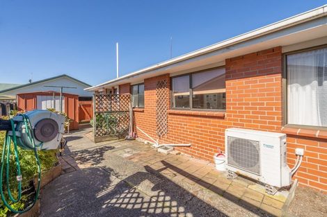Photo of property in 1/61 Antrim Street, Windsor, Invercargill, 9810