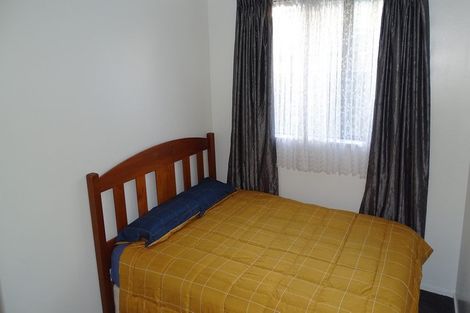 Photo of property in 5 Les Marston Place, Pukekohe, 2120