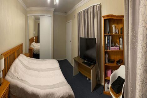 Photo of property in 41 Morris Road, Hillcrest, Hamilton, 3216