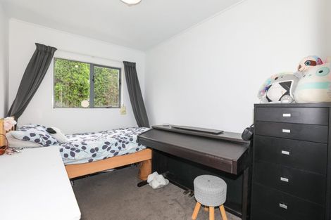 Photo of property in 10c Lynbert Road, Lynmore, Rotorua, 3010