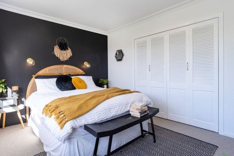 Photo of property in 369 Otumoetai Road, Otumoetai, Tauranga, 3110