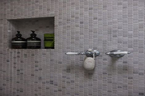 Photo of property in 32 Summerfield Lane, Tamahere, Hamilton, 3283