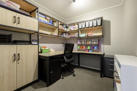 Photo of property in 1 David Street, Judea, Tauranga, 3110