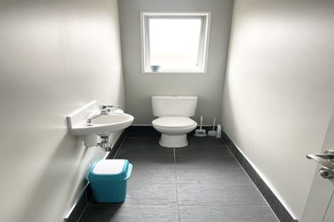 Photo of property in 51 Country Palms Drive, Halswell, Christchurch, 8025