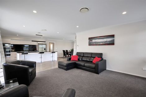 Photo of property in 2 Douglas Drive, Allenton, Ashburton, 7700