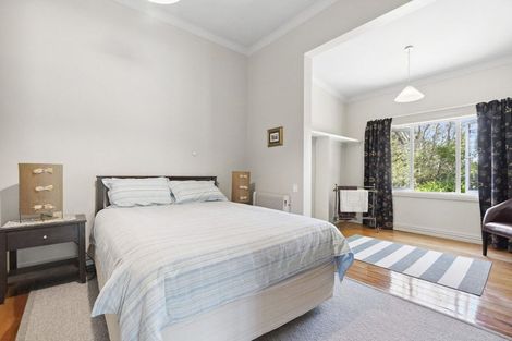 Photo of property in 9 French Street, Martinborough, 5711