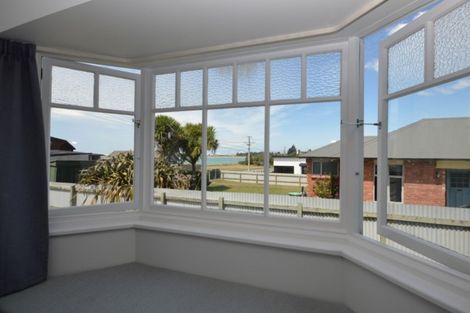 Photo of property in 13 Richmond Street, Waimataitai, Timaru, 7910