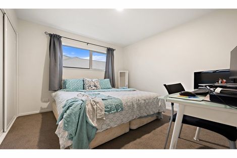 Photo of property in 15 Little Oaks Drive, Yaldhurst, Christchurch, 8042