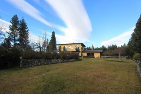 Photo of property in 16a North West Arch, Twizel, 7901