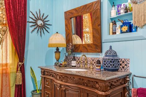 Photo of property in 130 Stout Street, Whataupoko, Gisborne, 4010