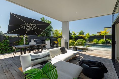 Photo of property in 86 Coast Boulevard, Papamoa Beach, Papamoa, 3118