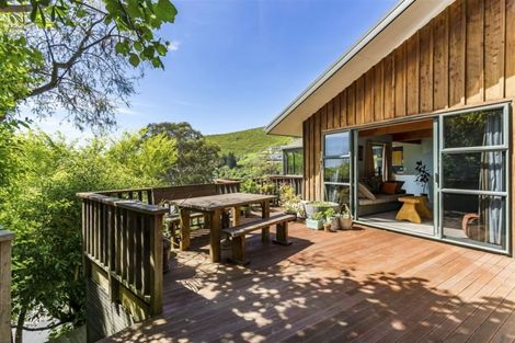 Photo of property in 8 Kentallen Terrace, Hillsborough, Christchurch, 8022