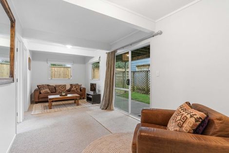 Photo of property in 131b Tangaroa Road, Whangamata, 3620