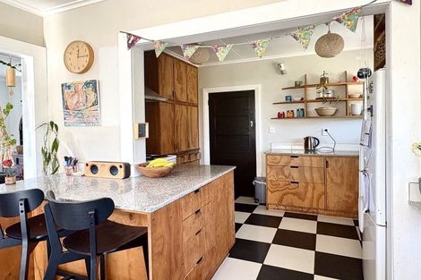 Photo of property in 8 Arrow Street, Washington Valley, Nelson, 7010