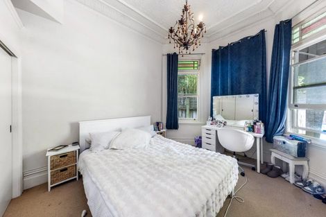 Photo of property in 655 Dairy Flat Highway, Dairy Flat, Albany, 0792