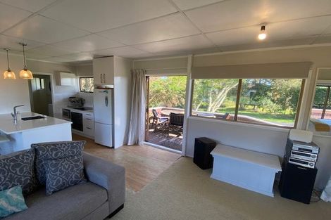 Photo of property in 19 Bagnall Place, Pauanui, Hikuai, 3579