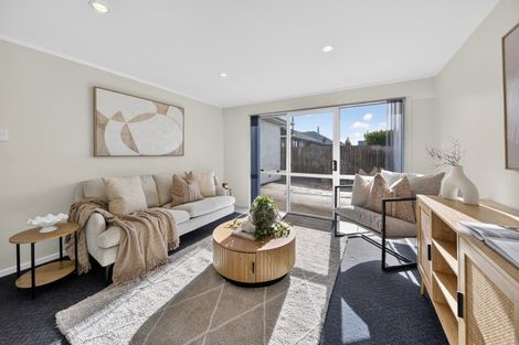 Photo of property in 16 Crosby Street, Mairehau, Christchurch, 8013