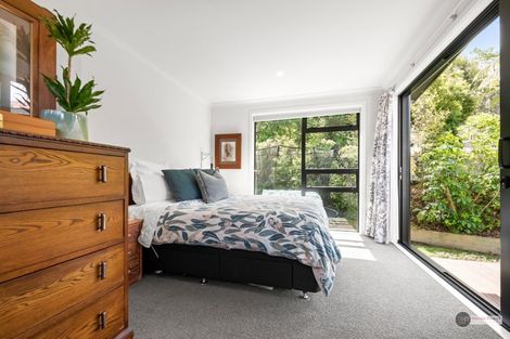 Photo of property in 7 Renoir Avenue, Belmont, Lower Hutt, 5010