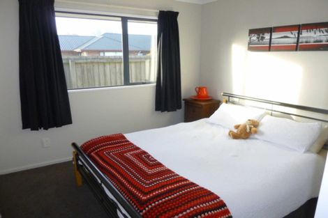 Photo of property in 549a Cranford Street, Papanui, Christchurch, 8052