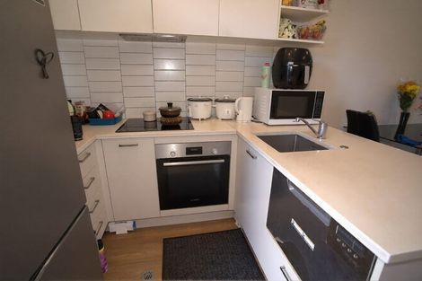 Photo of property in 31 Huntington Drive, Huntington Park, Auckland, 2013