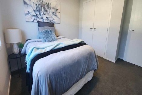 Photo of property in 35 Gallipoli Place, Paraparaumu, 5032