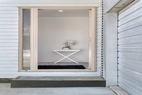 Photo of property in 46e Percy Road, Papamoa Beach, Papamoa, 3118