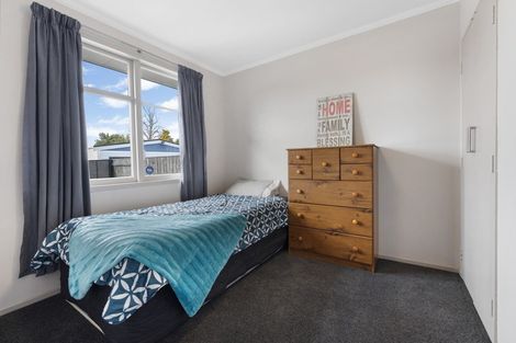 Photo of property in 134 Ruamahanga Crescent, Terrace End, Palmerston North, 4410