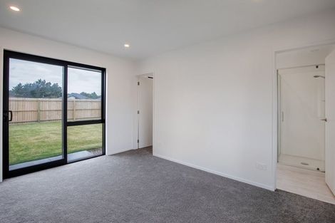 Photo of property in 3 Gabbie Place, Southbridge, 7602