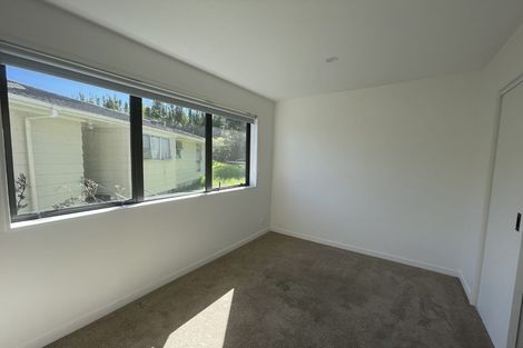 Photo of property in 59b Cedar Heights Avenue, Massey, Auckland, 0614