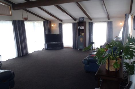 Photo of property in 660 Taylorville Road, Taylorville, Greymouth, 7805