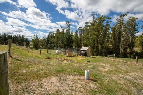 Photo of property in 112 Ohakuri Road, Atiamuri, 3078