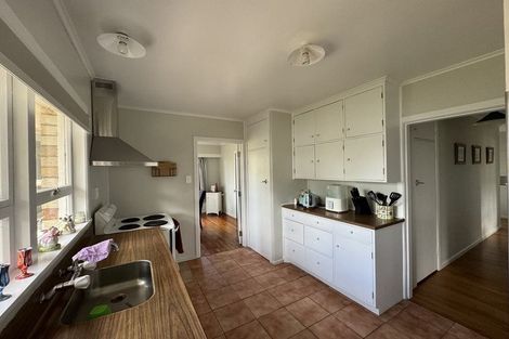 Photo of property in 61 Fairview Road, Western Heights, Rotorua, 3015